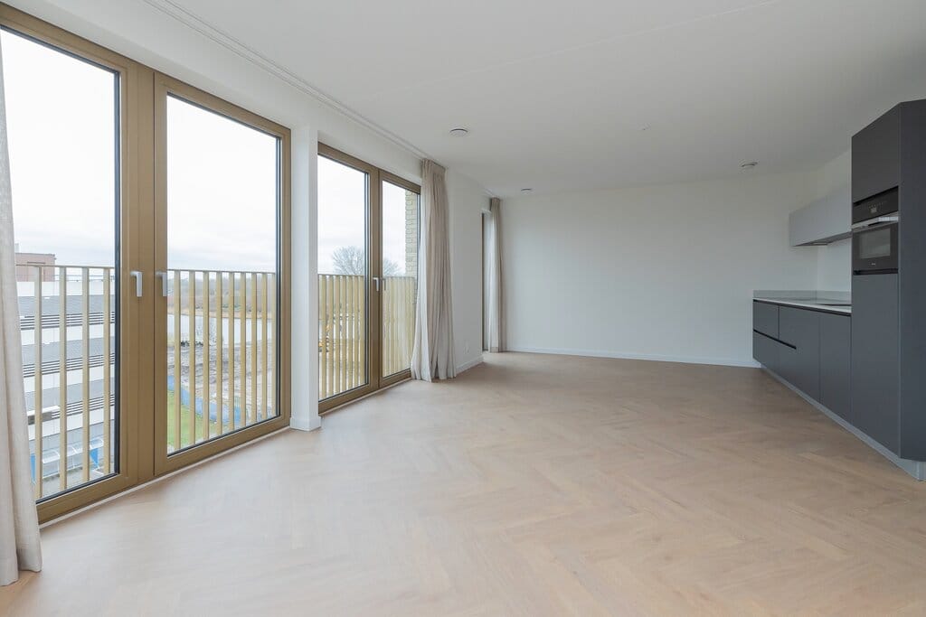 Photo 13 of César Francklaan 89