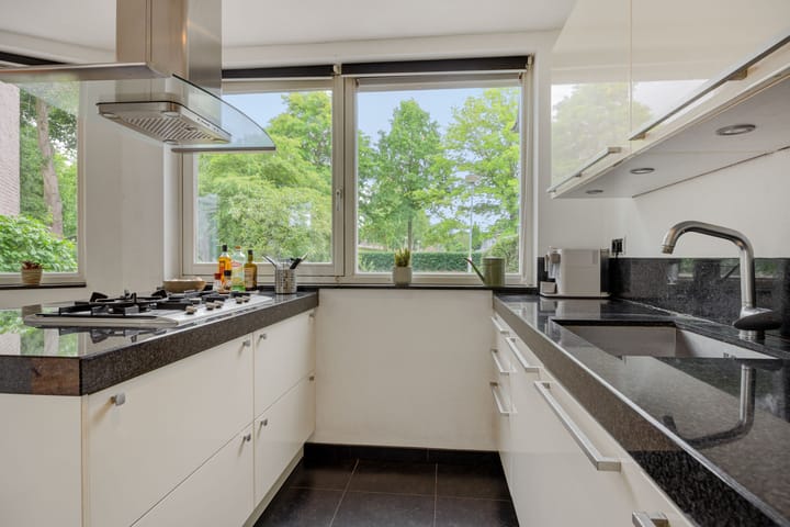 Foto 13 van de Savornin Lohmanstraat 26