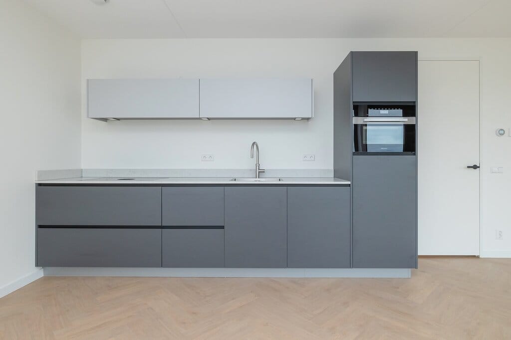 Photo 16 of César Francklaan 89