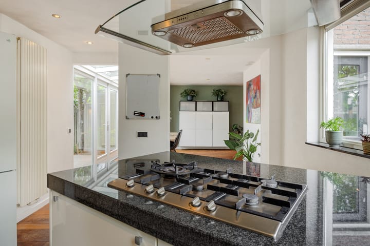 Foto 14 van de Savornin Lohmanstraat 26