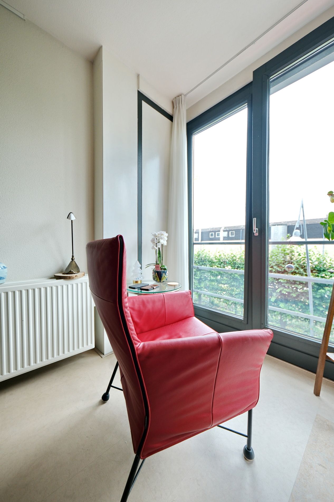 Foto 4 van Marktstraat 125