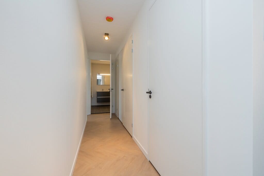 Photo 19 of César Francklaan 89