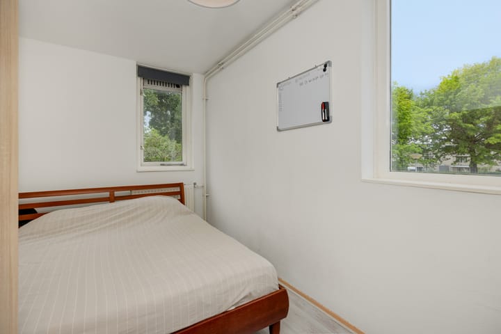 Foto 16 van de Savornin Lohmanstraat 26