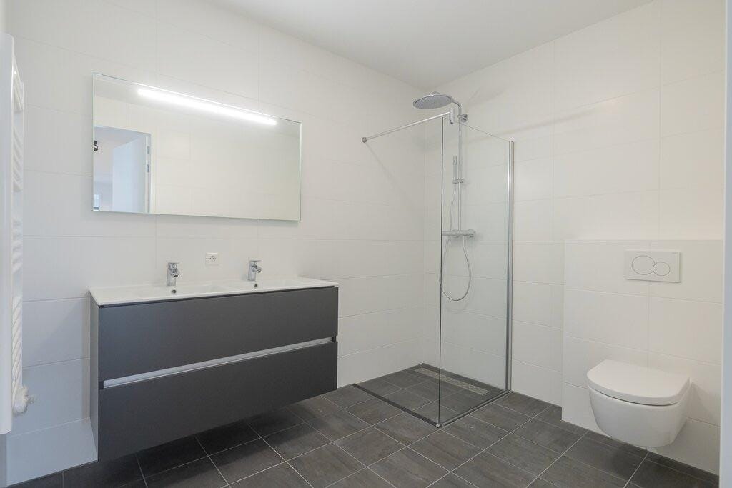 Photo 20 of César Francklaan 89