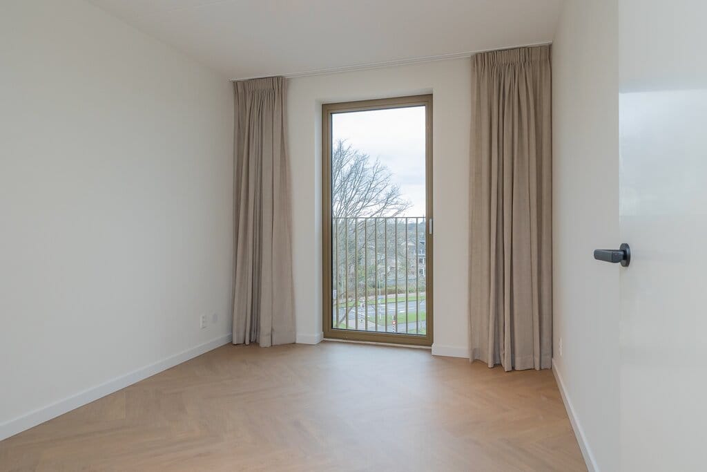 Photo 21 of César Francklaan 89