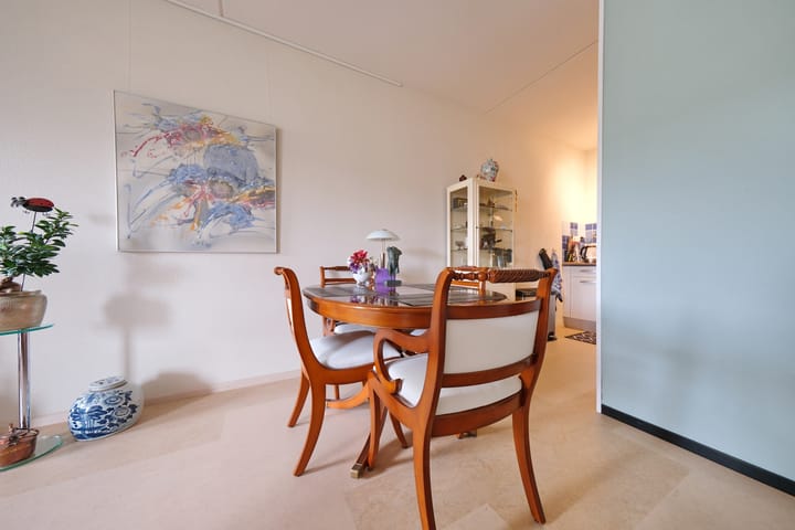 Foto 6 van Marktstraat 125