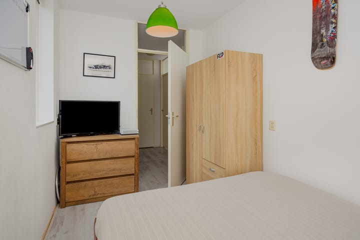 Foto 18 van de Savornin Lohmanstraat 26