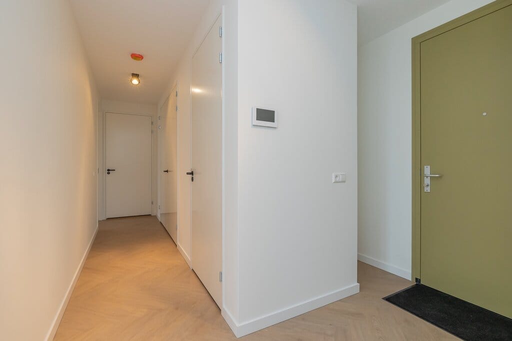 Photo 22 of César Francklaan 89