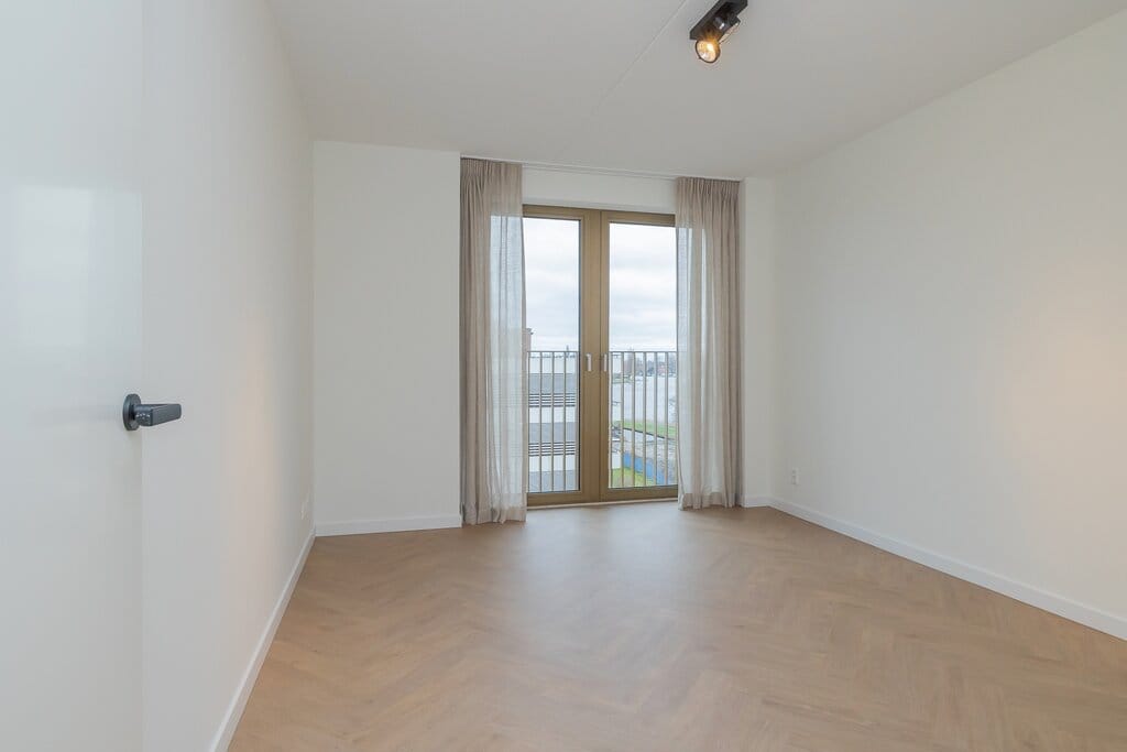 Photo 23 of César Francklaan 89