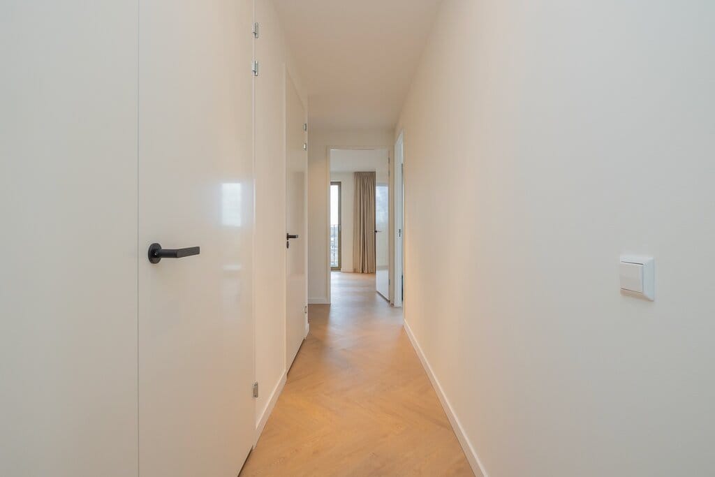 Photo 24 of César Francklaan 89