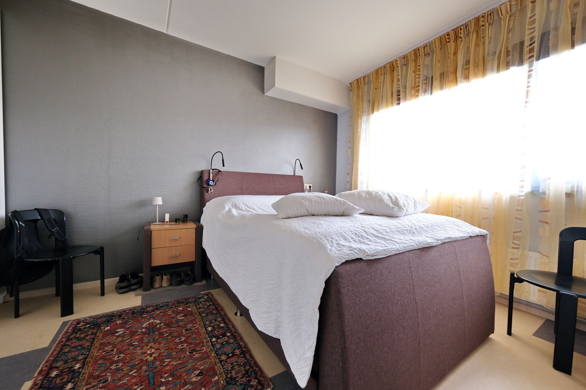 Foto 9 van Marktstraat 125