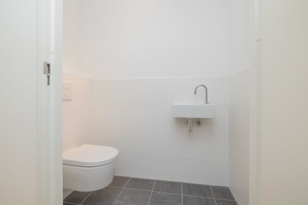 Photo 25 of César Francklaan 89