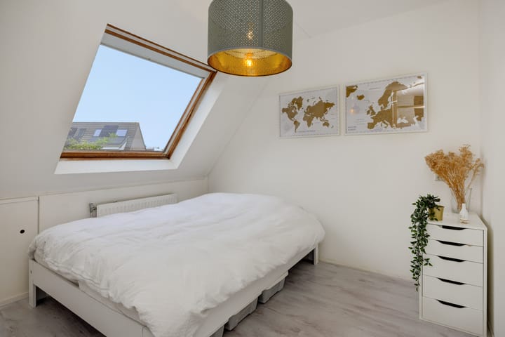 Foto 21 van de Savornin Lohmanstraat 26