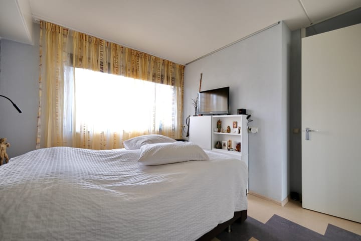 Foto 10 van Marktstraat 125