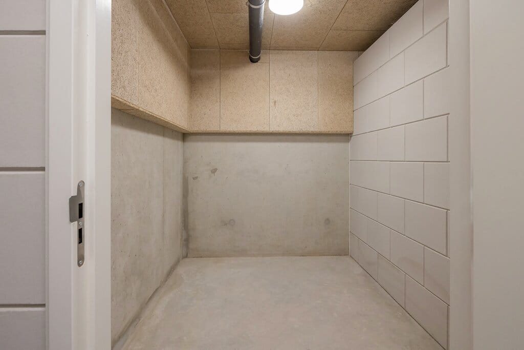 Photo 26 of César Francklaan 89