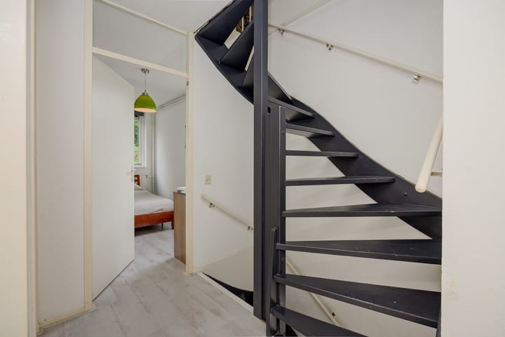 Foto 22 van de Savornin Lohmanstraat 26