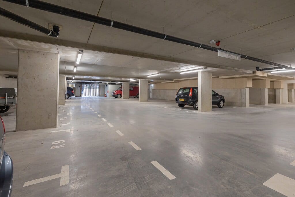 Photo 27 of César Francklaan 89