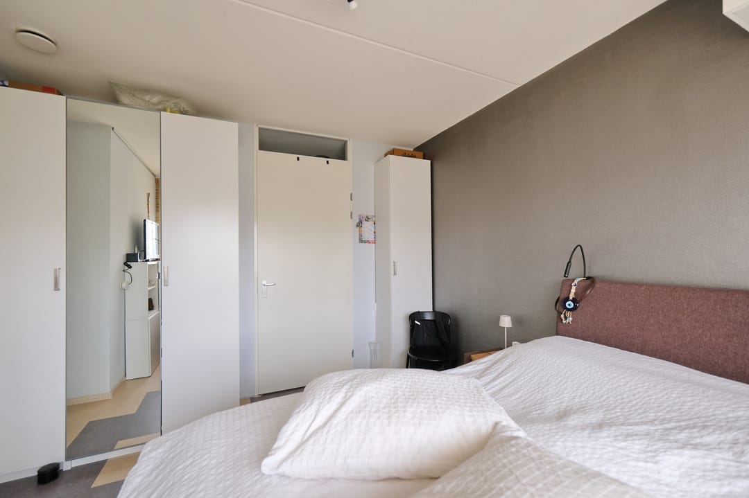 Foto 11 van Marktstraat 125