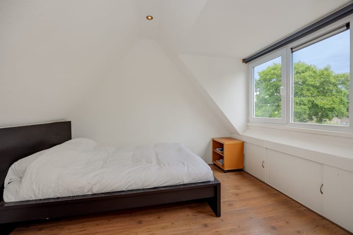 Foto 23 van de Savornin Lohmanstraat 26