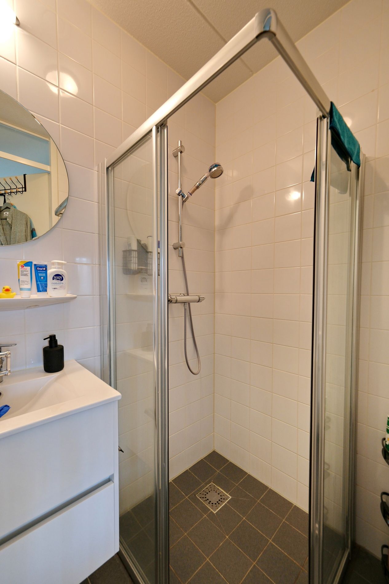 Foto 12 van Marktstraat 125