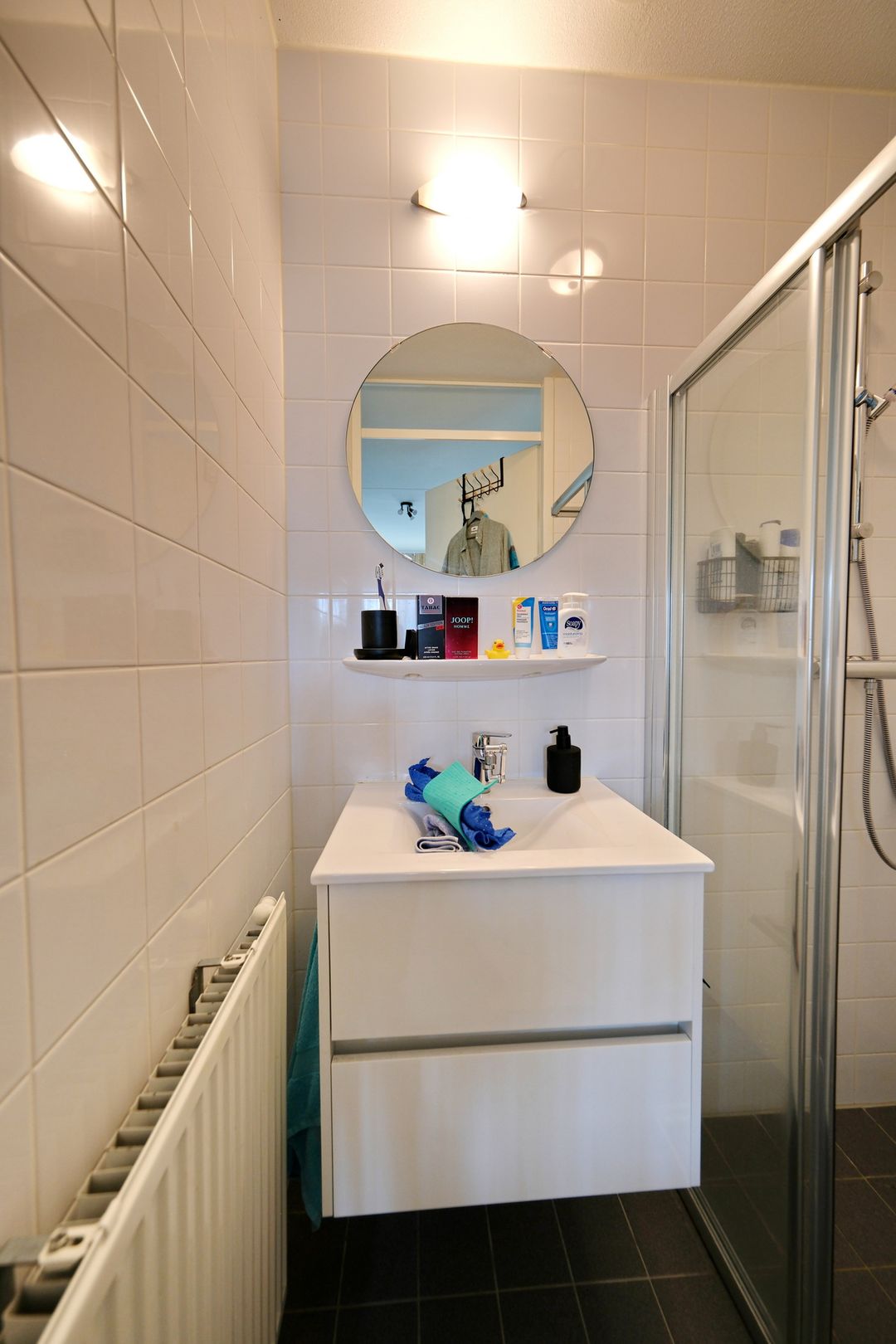 Foto 13 van Marktstraat 125