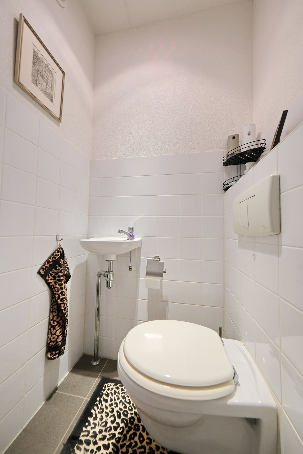 Foto 14 van Marktstraat 125