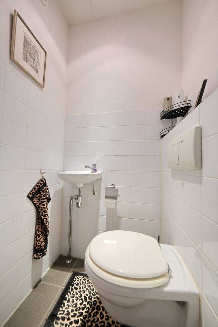 Foto 14 van Marktstraat 125