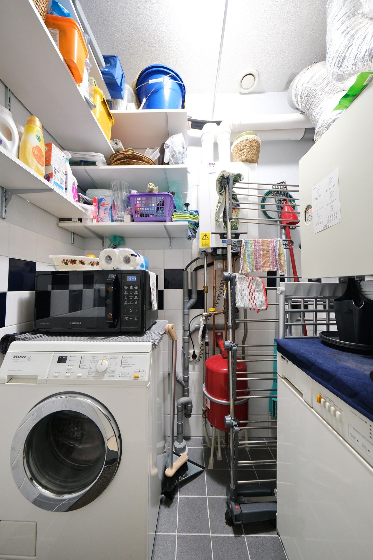 Foto 15 van Marktstraat 125