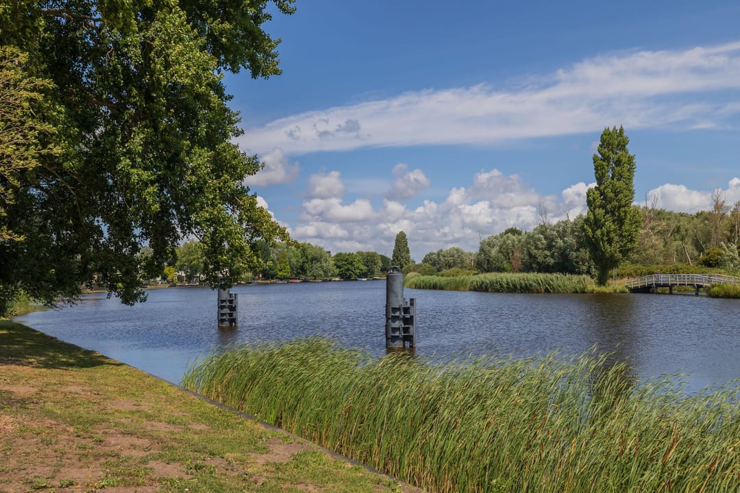 Photo 31 of César Francklaan 89