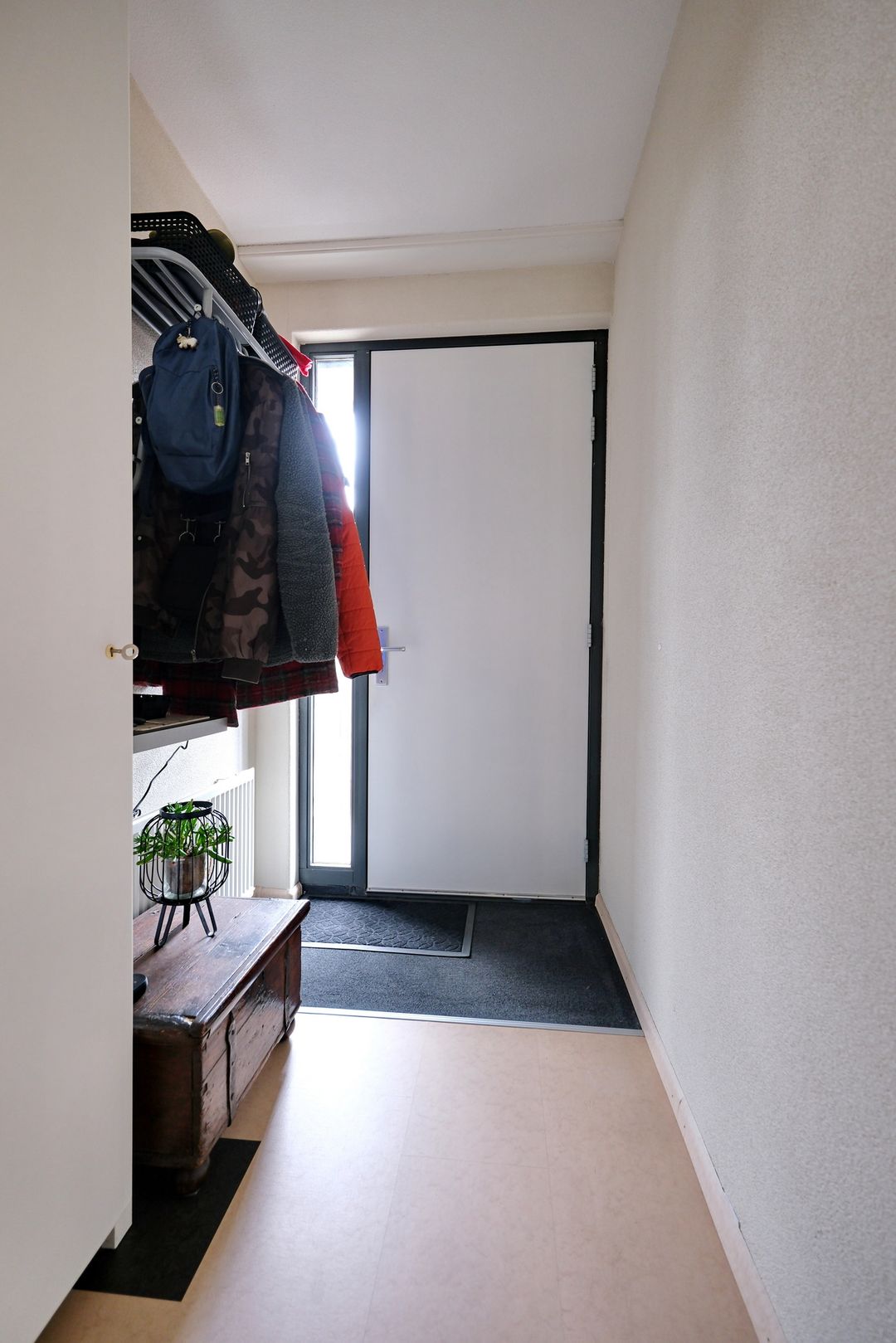 Foto 16 van Marktstraat 125