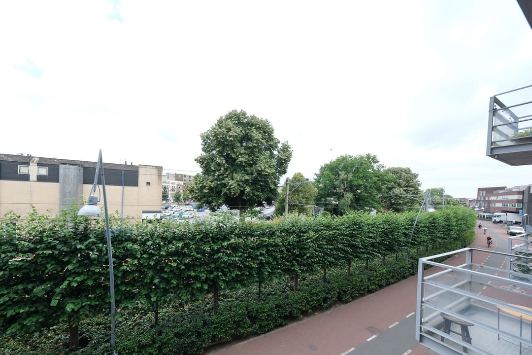 Foto 17 van Marktstraat 125