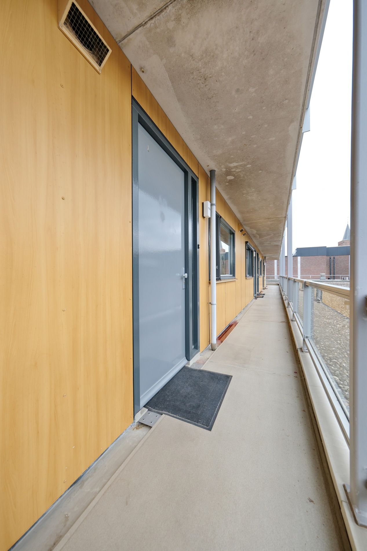 Foto 18 van Marktstraat 125