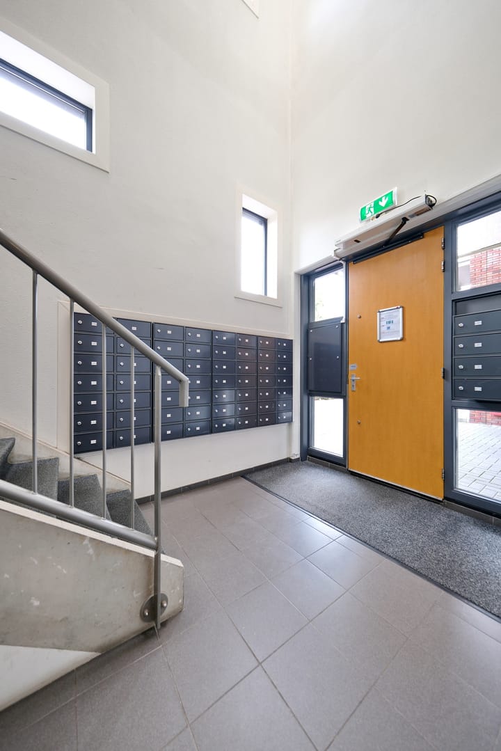 Foto 19 van Marktstraat 125