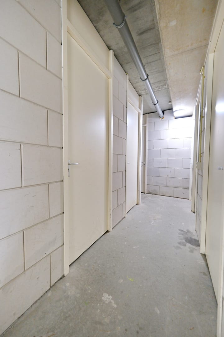 Foto 20 van Marktstraat 125