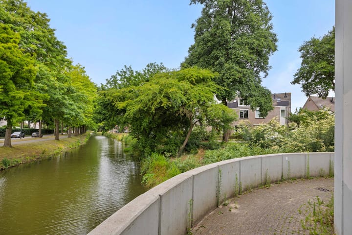 Foto 37 van de Savornin Lohmanstraat 26