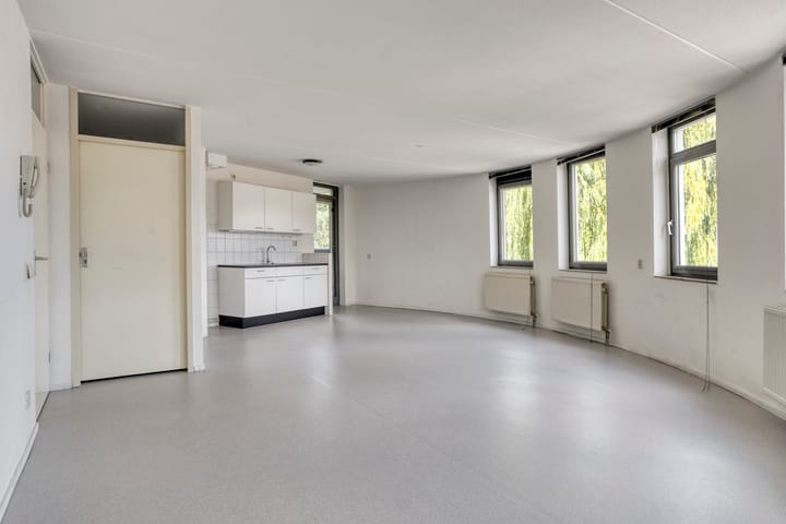 Photo 2 of Kempkensweg 2-E