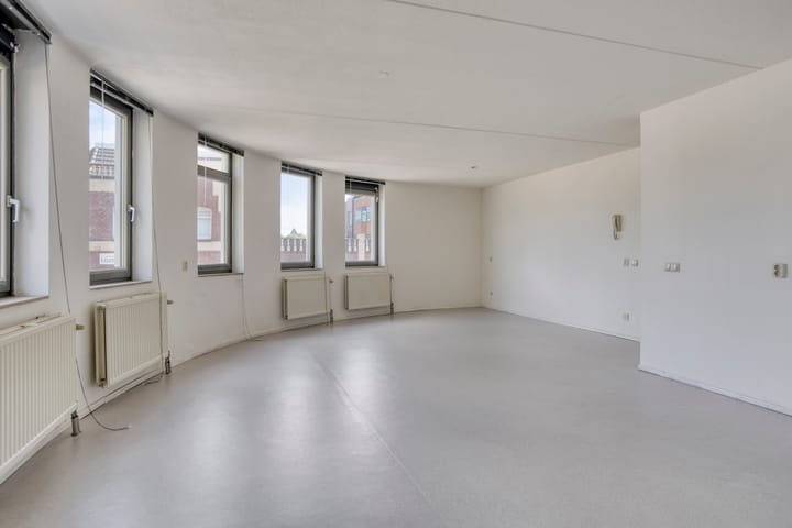 Photo 4 of Kempkensweg 2-E