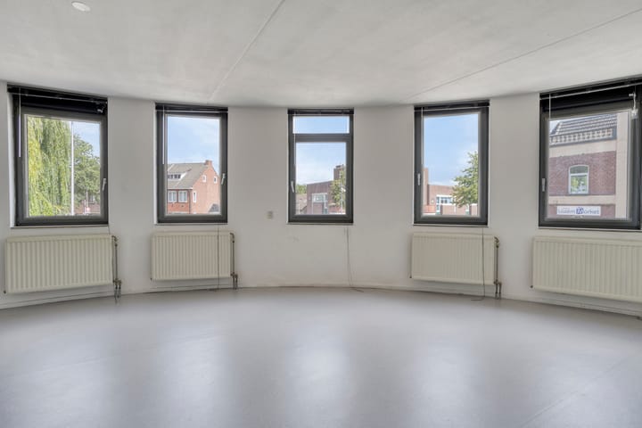 Photo 5 of Kempkensweg 2-E