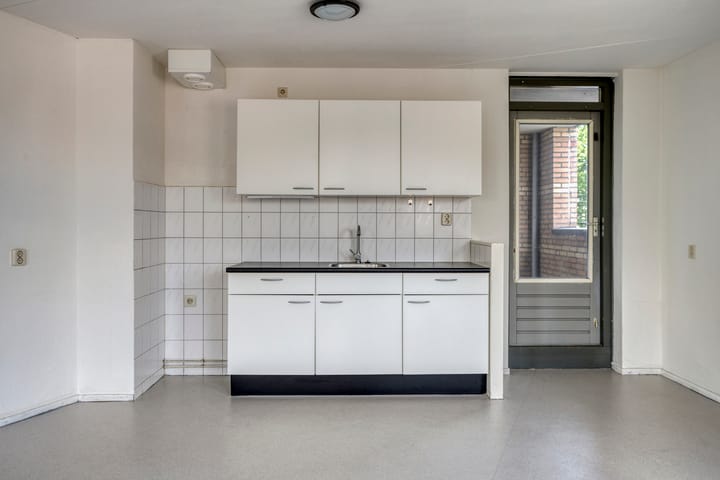 Foto 6 van Kempkensweg 2-E