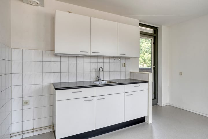 Foto 7 van Kempkensweg 2-E