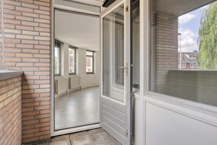 Foto 10 van Kempkensweg 2-E