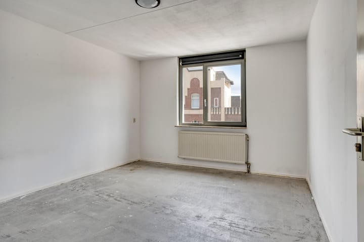 Foto 11 van Kempkensweg 2-E