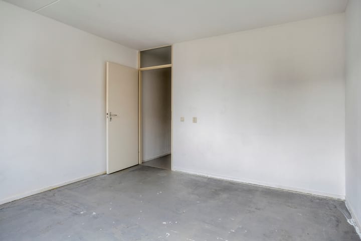 Foto 13 van Kempkensweg 2-E