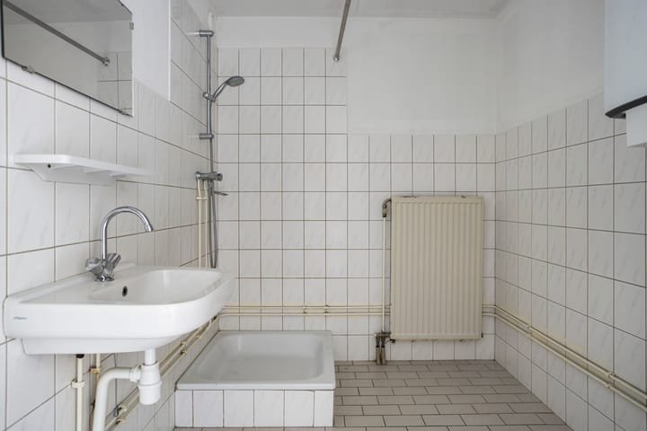 Foto 14 van Kempkensweg 2-E