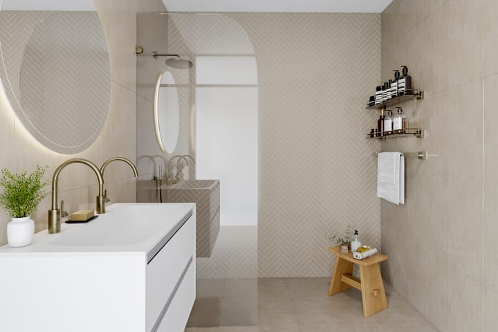 Foto 15 van Kempkensweg 2-E