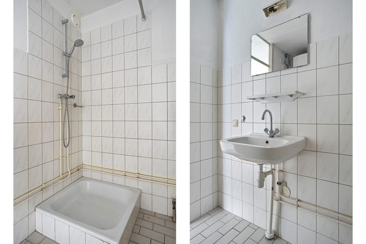 Foto 16 van Kempkensweg 2-E