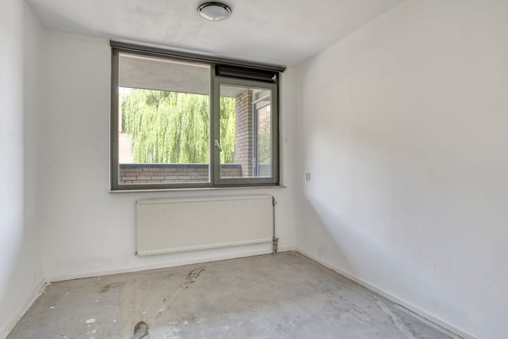 Foto 17 van Kempkensweg 2-E