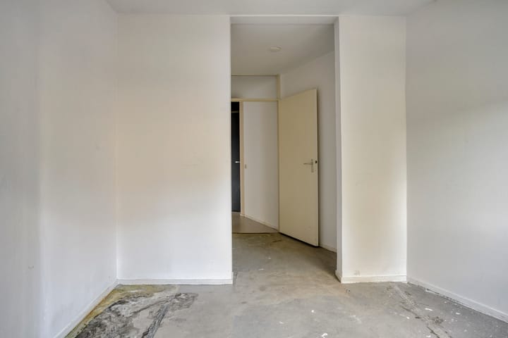 Foto 18 van Kempkensweg 2-E