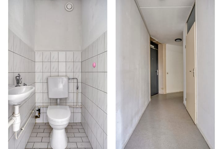 Foto 19 van Kempkensweg 2-E