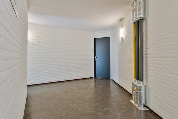 Foto 20 van Kempkensweg 2-E